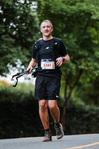 BIB: 5361, 2011
                            <button type="button" onclick="openModal(22311854)" class="btn btn-primary btn-sm float-right btn-popup" data-toggle="modal" data-target=".modal-high-quality">
                        <i class="fas fa-shopping-cart"></i> Add to Cart
                    </button>
                                            <button type="button" onclick="isThisMe(22311854, true)" class="btn btn-success btn-sm float-right btn-popup btn-isme hidden" data-toggle="tooltip" data-placement="bottom" title="นี่คือรูปของคุณใช่ไหม คลิกที่นี่เพื่อเอาเข้าอัลบั้ม">
                        <i class="fas fa-plus"></i> Add to album
                    </button>
                    <button type="button" onclick="isThisMe(22311854, false)" class="btn btn-warning btn-sm float-right btn-popup btn-isnotme hidden">
                        <i class="fas fa-ban"></i> Remove from album
                    </button>